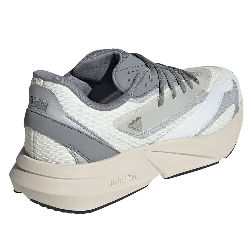 Scarpe donna Lightblaze