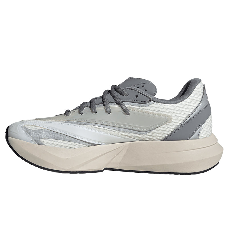 Scarpe donna Lightblaze
