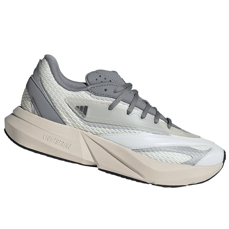 Scarpe donna Lightblaze