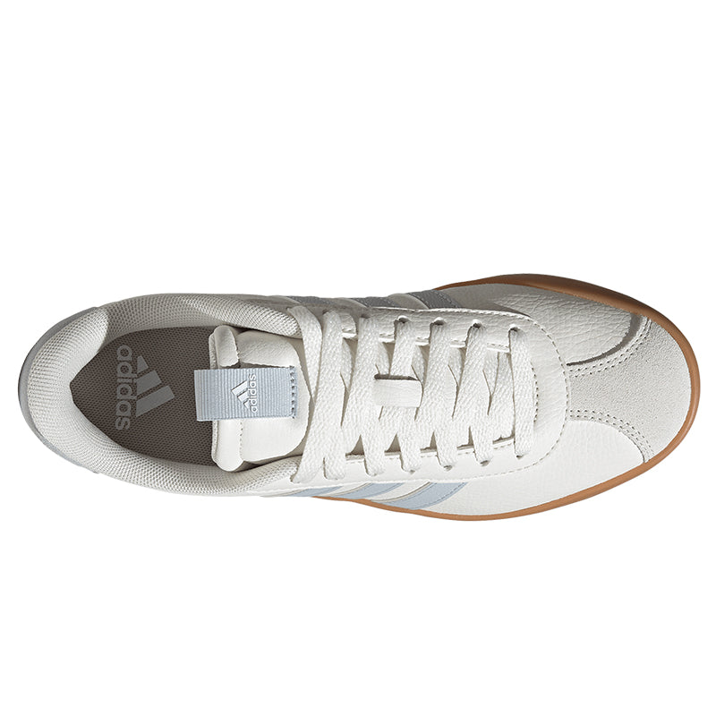 Scarpe donna VL Court 3.0
