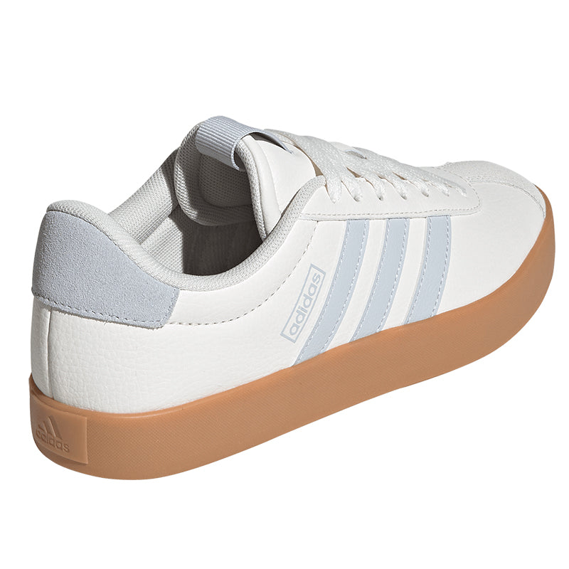 Scarpe donna VL Court 3.0