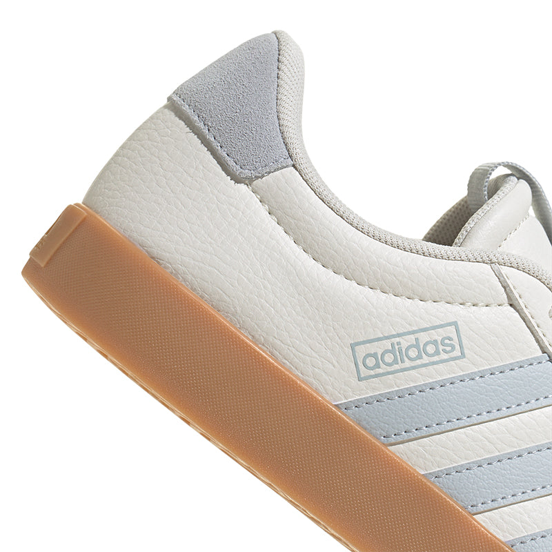 Scarpe donna VL Court 3.0