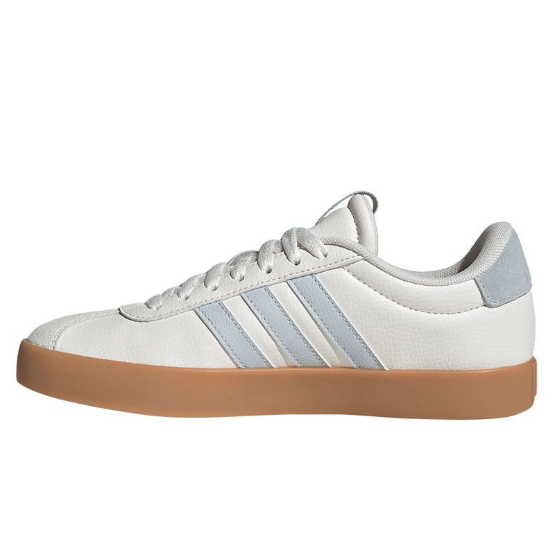 Scarpe donna VL Court 3.0