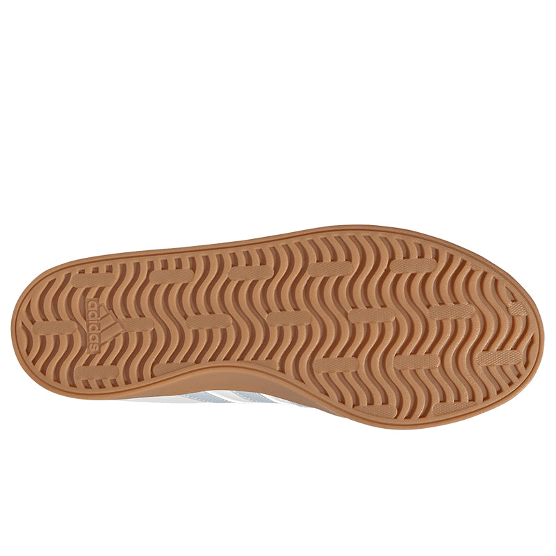 Scarpe donna VL Court 3.0