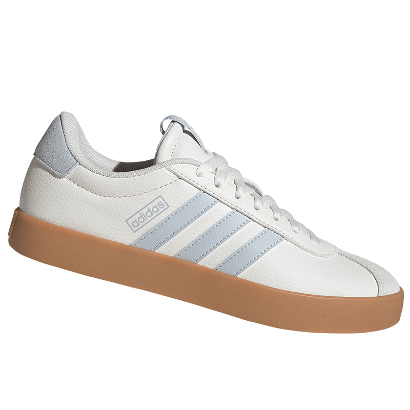 Scarpe donna VL Court 3.0