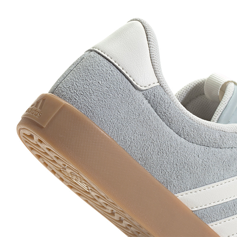 Scarpe donna VL Court 3.0