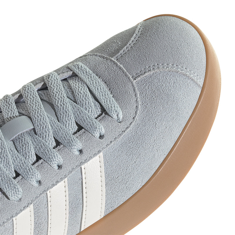 Scarpe donna VL Court 3.0