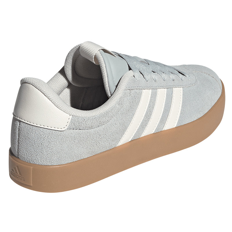 Scarpe donna VL Court 3.0