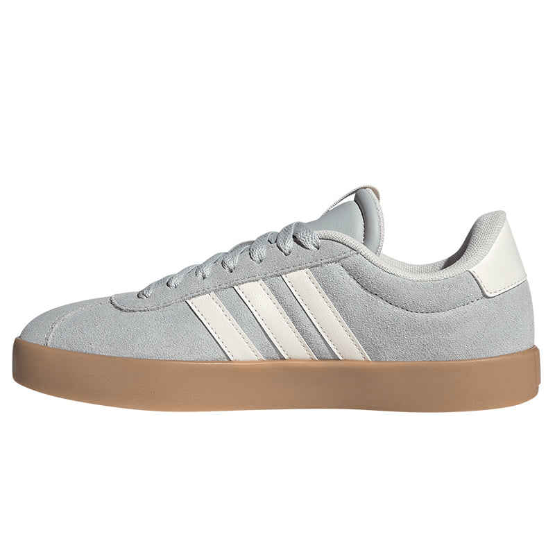 Scarpe donna VL Court 3.0