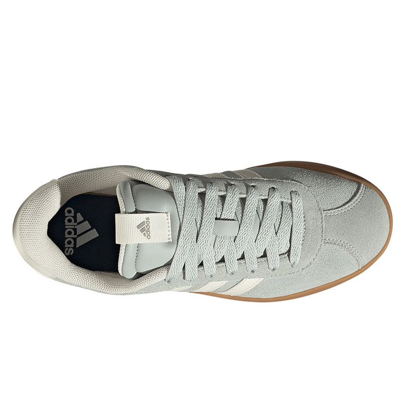 Scarpe donna VL Court 3.0