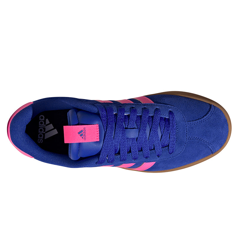 Scarpe donna VL Court 3.0