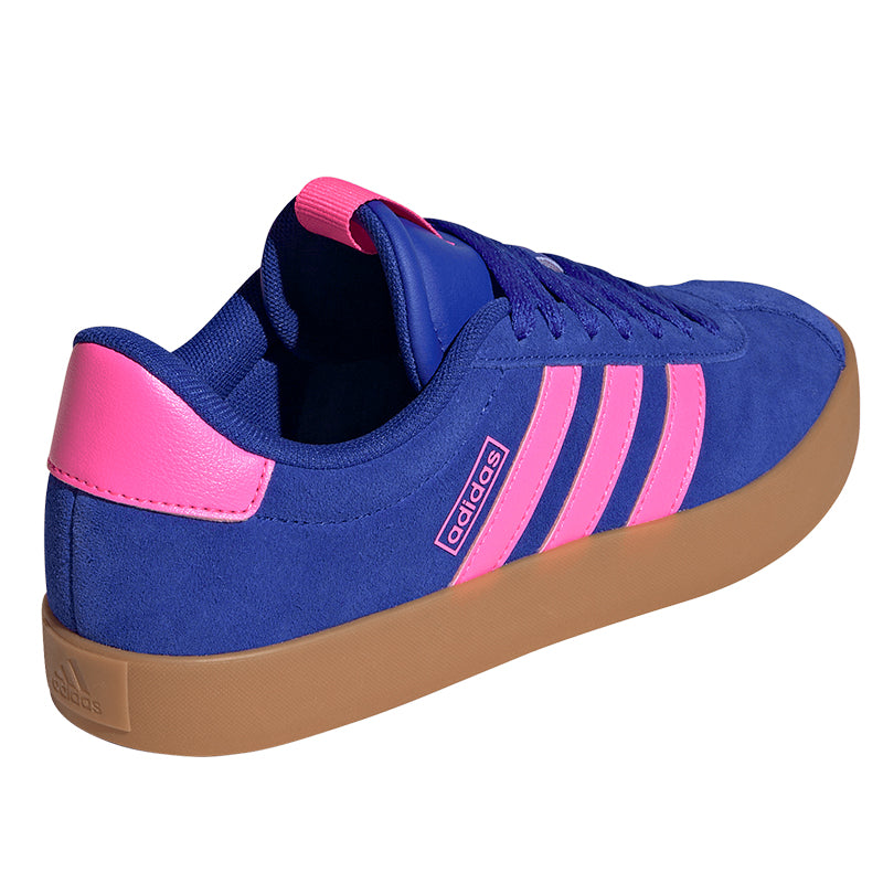 Scarpe donna VL Court 3.0