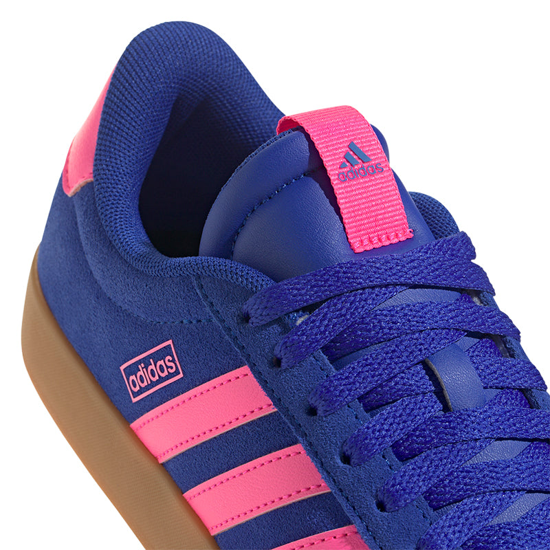 Scarpe donna VL Court 3.0