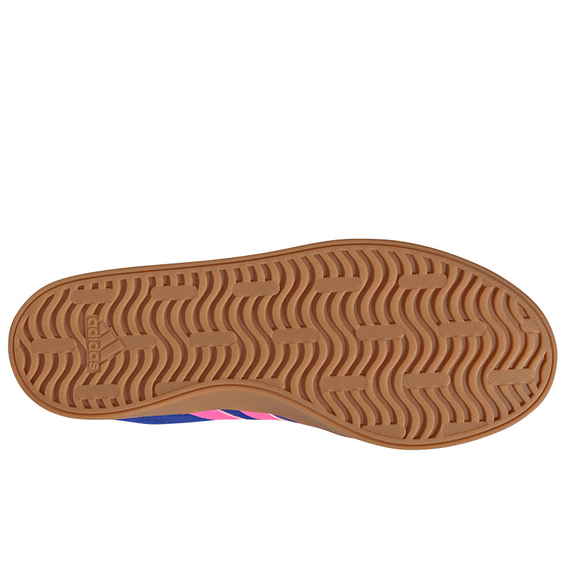 Scarpe donna VL Court 3.0