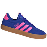 Scarpe donna VL Court 3.0