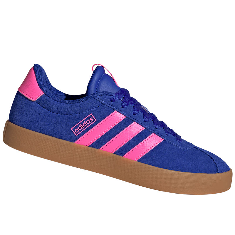 Scarpe donna VL Court 3.0