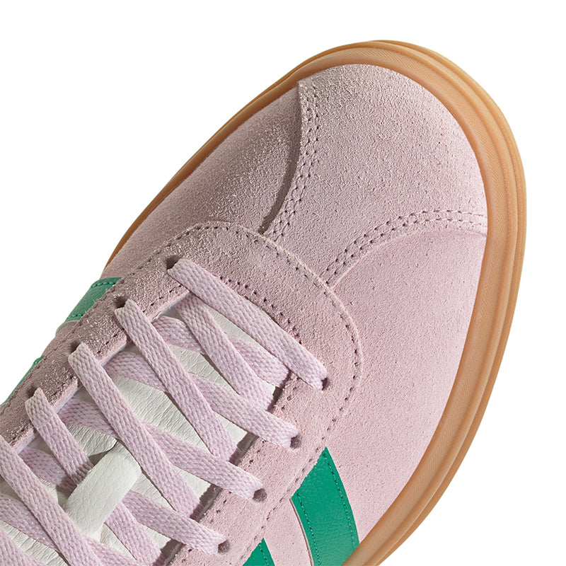 Scarpe donna VL Court Bold