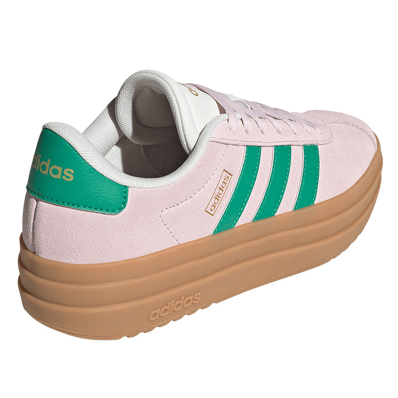 Scarpe donna VL Court Bold