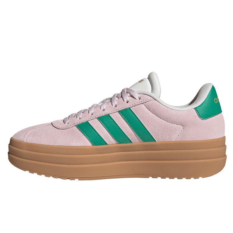 Scarpe donna VL Court Bold