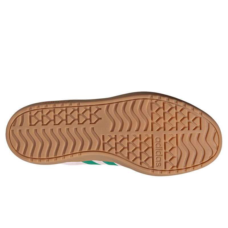 Scarpe donna VL Court Bold