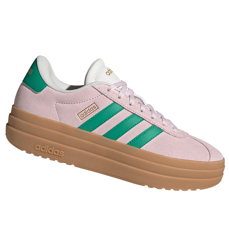 Scarpe donna VL Court Bold