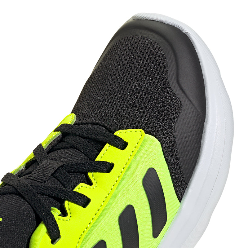 Scarpe bambino Tensaur Run 3.0