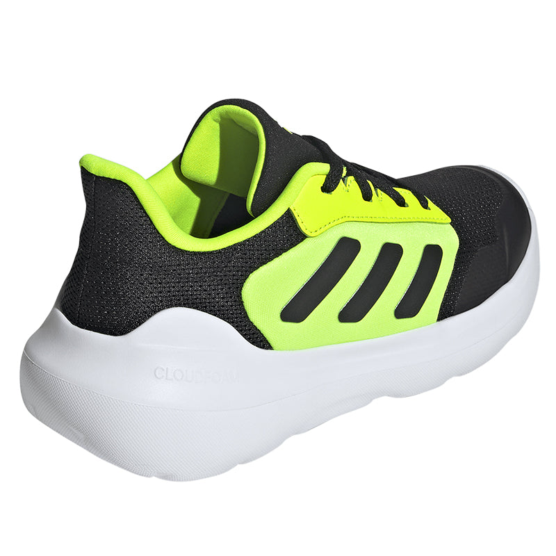 Scarpe bambino Tensaur Run 3.0