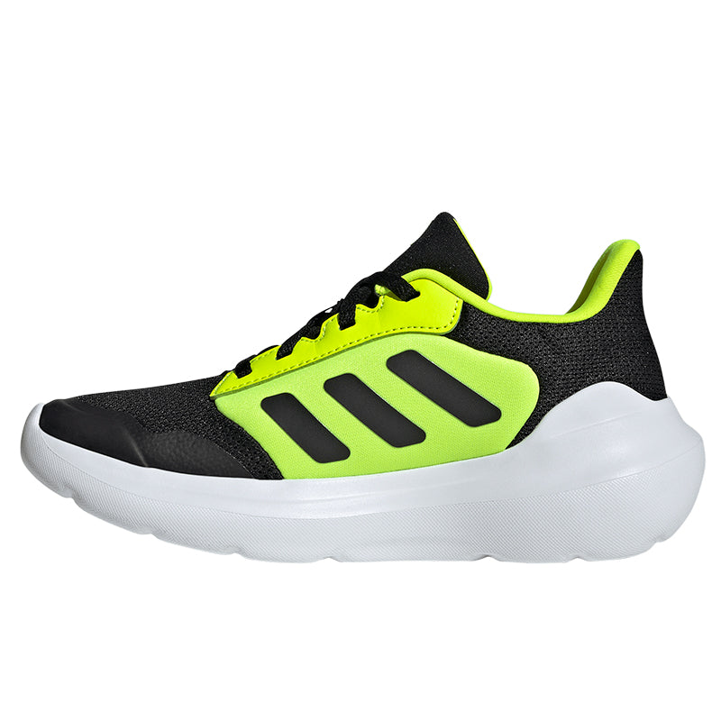 Scarpe bambino Tensaur Run 3.0