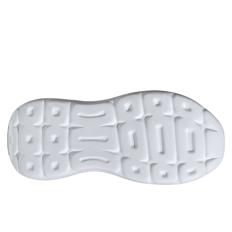 Scarpe bambino Tensaur Run 3.0