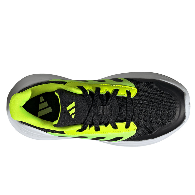 Scarpe bambino Tensaur Run 3.0