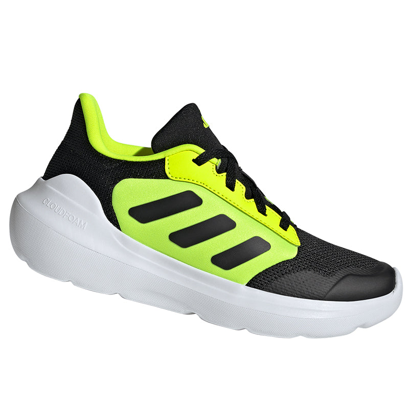 Scarpe bambino Tensaur Run 3.0