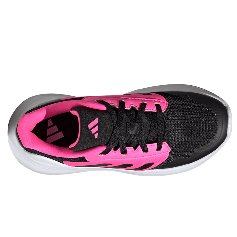 Scarpe bambina Tensaur Run 3.0