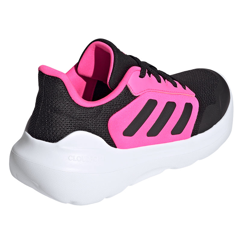 Scarpe bambina Tensaur Run 3.0