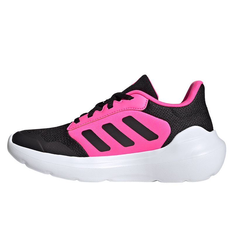 Scarpe bambina Tensaur Run 3.0