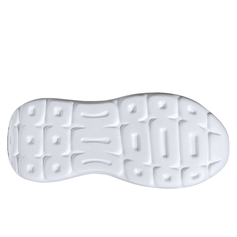 Scarpe bambina Tensaur Run 3.0