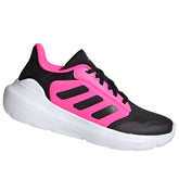 Scarpe bambina Tensaur Run 3.0