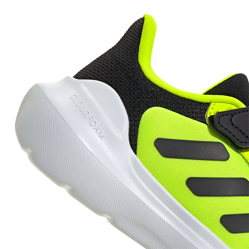 Scarpe bambino Tensaur Run 3.0 EL C