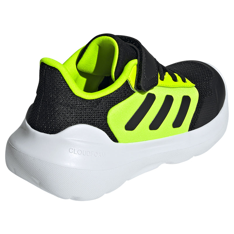 Scarpe bambino Tensaur Run 3.0 EL C