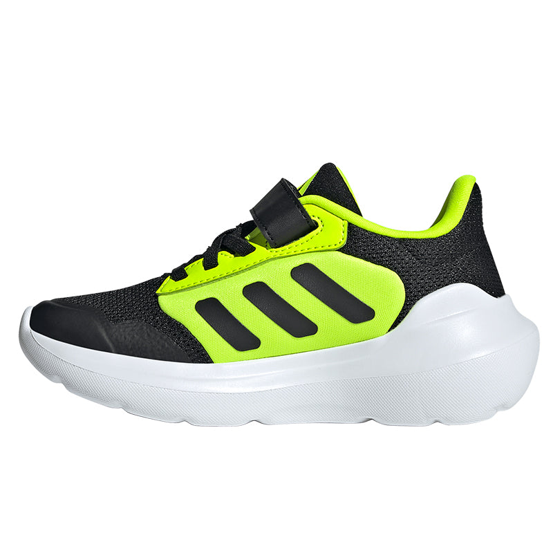 Scarpe bambino Tensaur Run 3.0 EL C