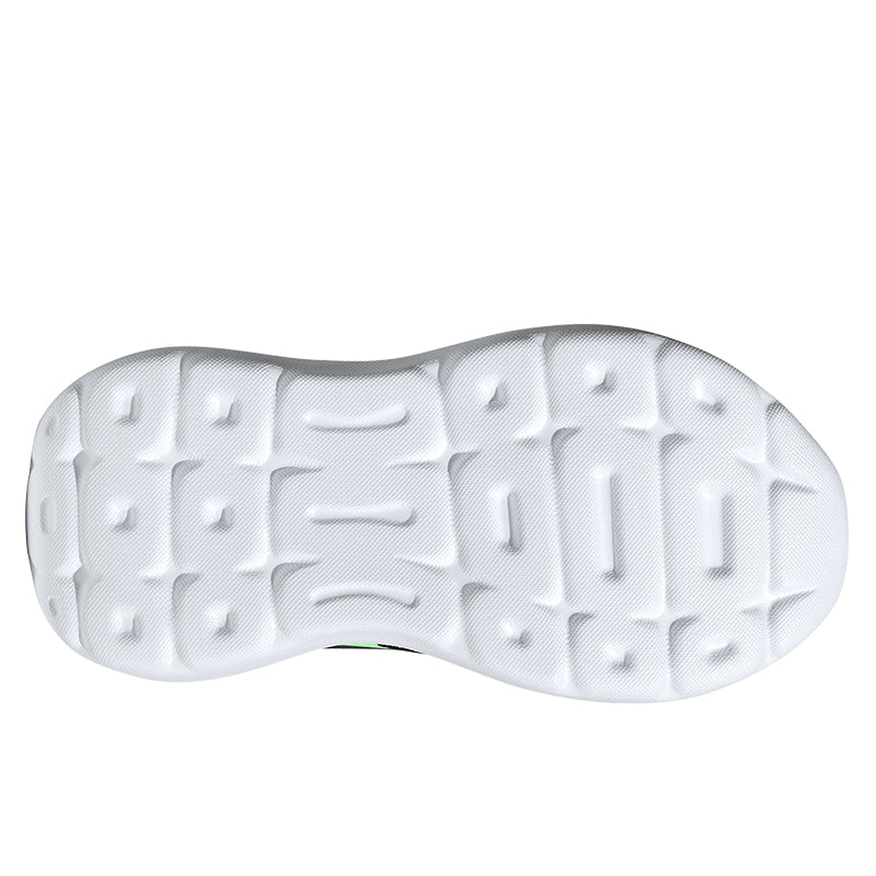 Scarpe bambino Tensaur Run 3.0 EL C