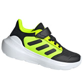 Scarpe bambino Tensaur Run 3.0 EL C