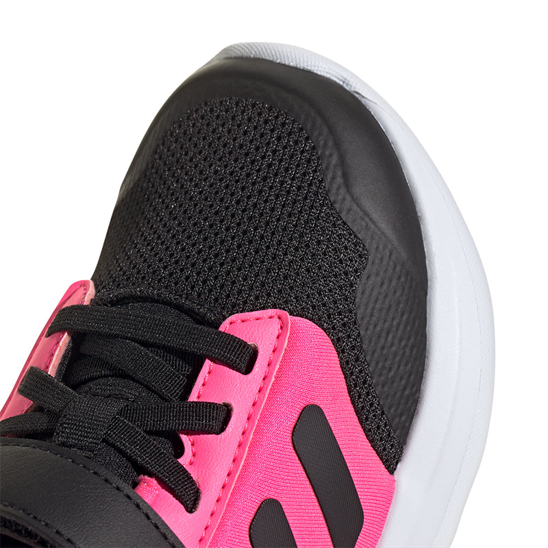 Scarpe bambina Tensaur Run 3.0 EL C