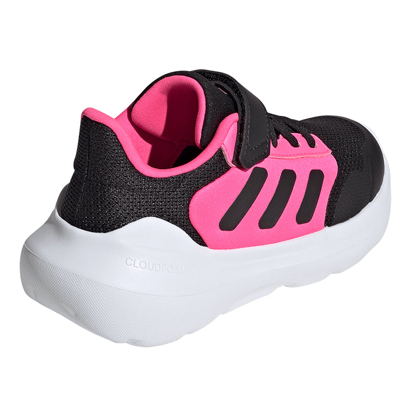 Scarpe bambina Tensaur Run 3.0 EL C