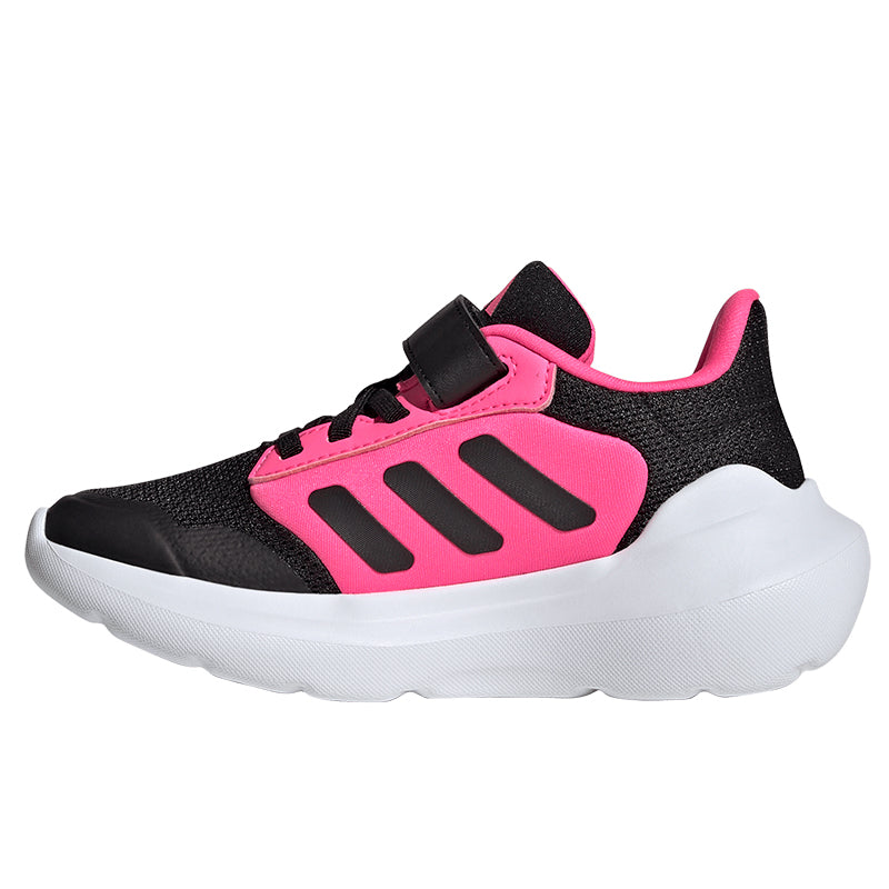 Scarpe bambina Tensaur Run 3.0 EL C
