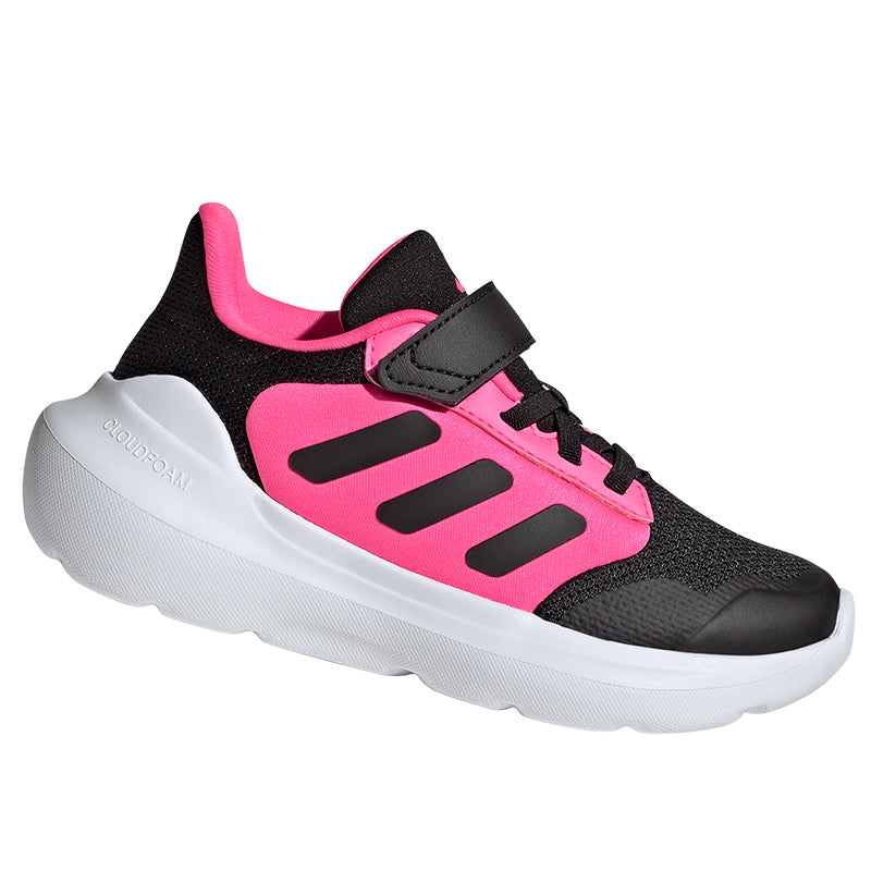 Scarpe bambina Tensaur Run 3.0 EL C