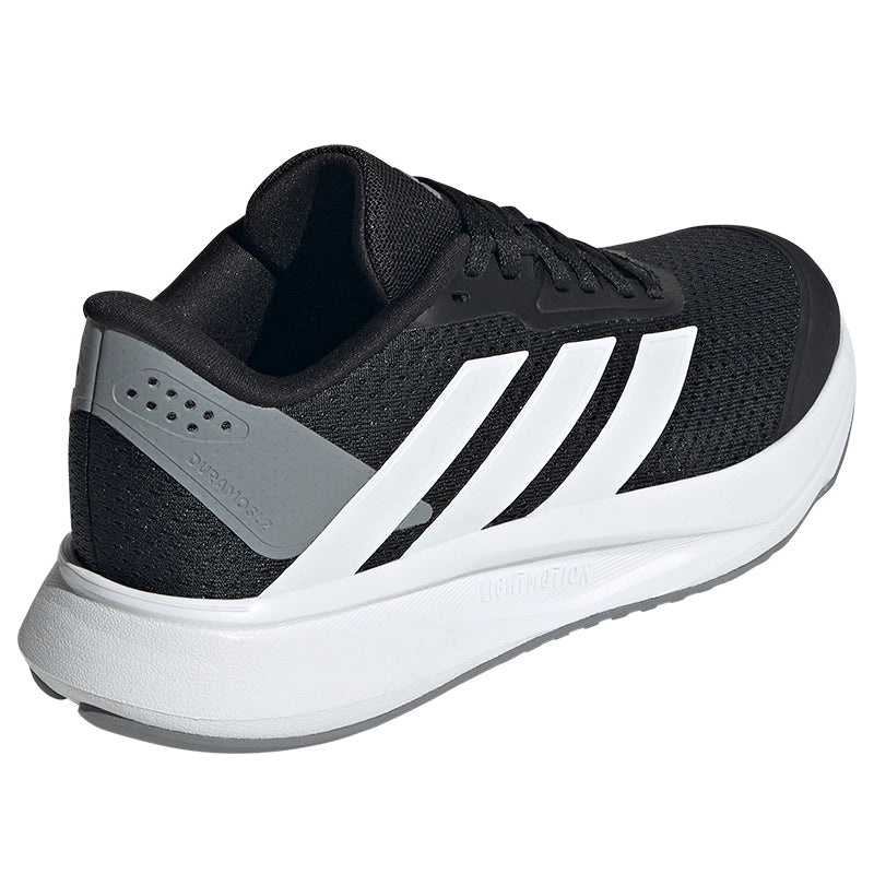 Scarpe bambino Duramo SL2