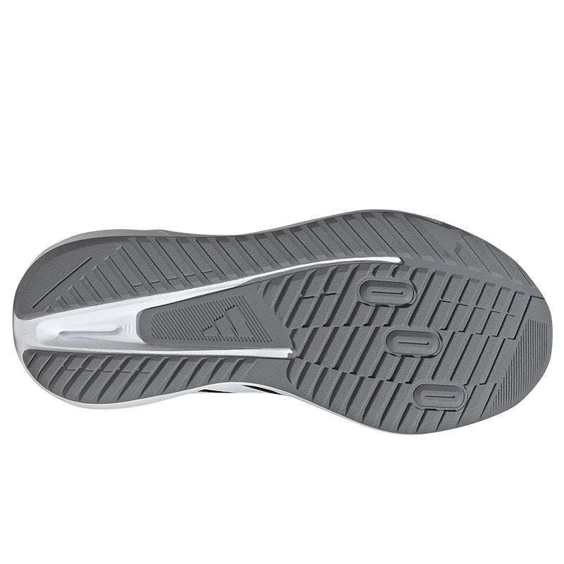 Scarpe bambino Duramo SL2