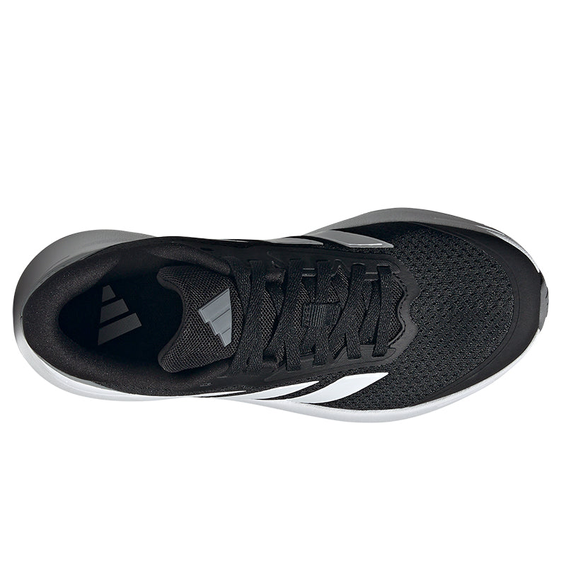 Scarpe bambino Duramo SL2