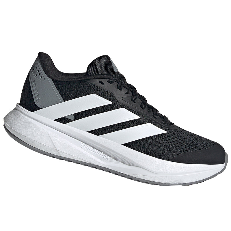 Scarpe bambino Duramo SL2