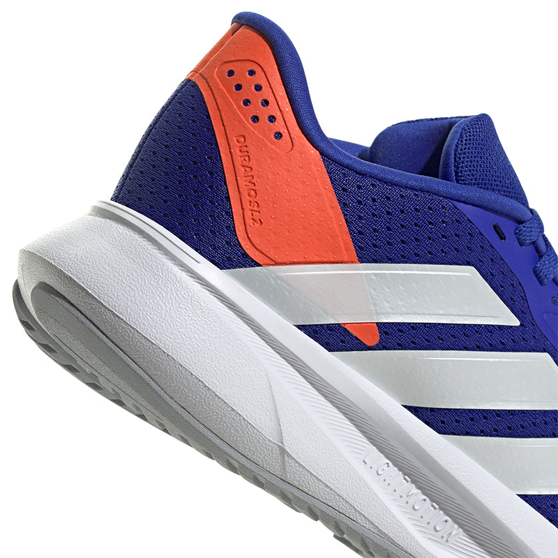 Scarpe bambino Duramo SL2